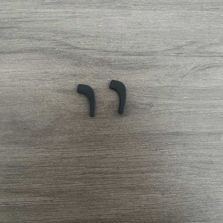 Ergonomische Brillen-Nasenpads Karnz