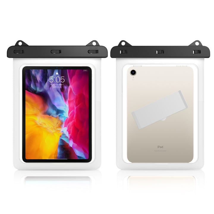 Wasserdichte Hülle Für Tablets Karnz