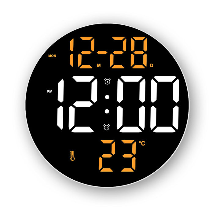 Uhr Karnz