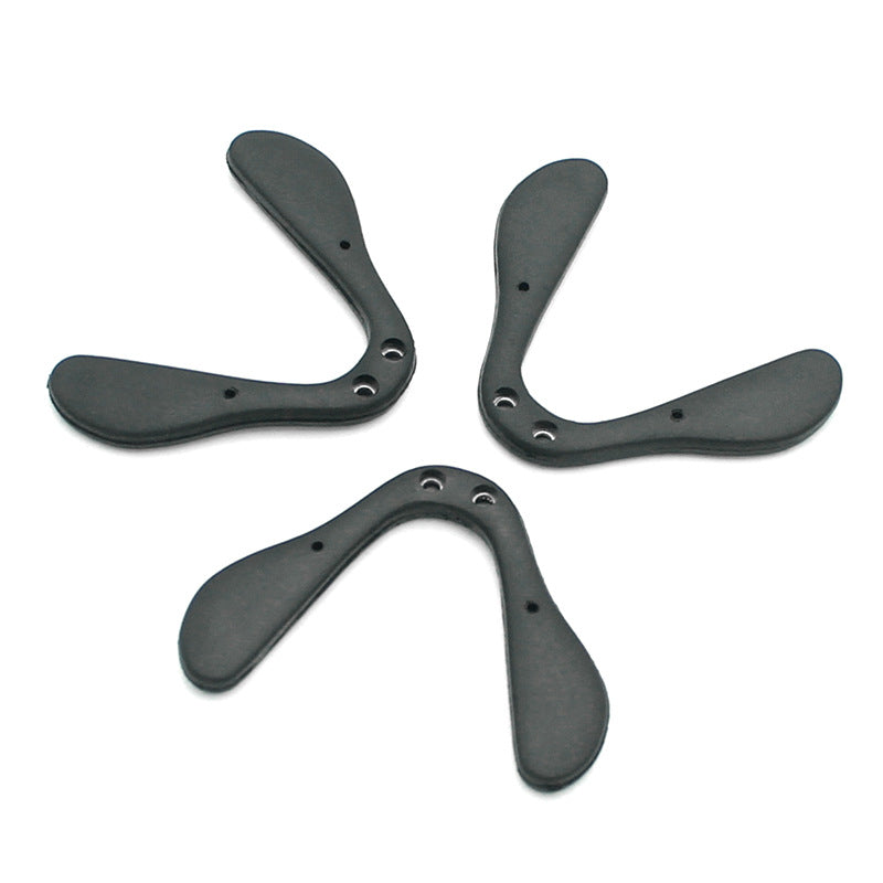 Premium Schuhhorn mit ergonomischem Design Karnz