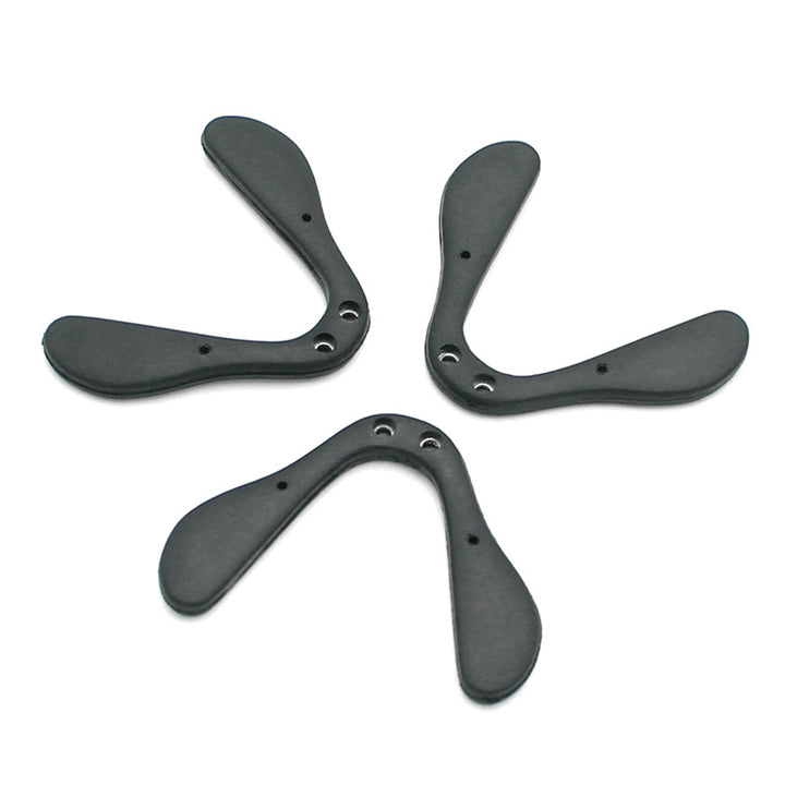 Premium Schuhhorn mit ergonomischem Design Karnz
