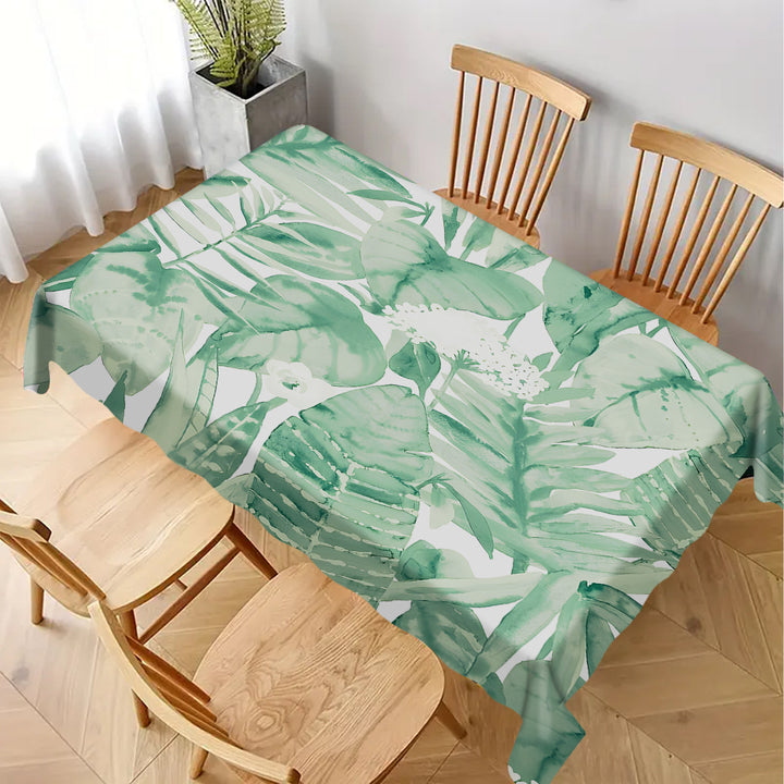 Heimtextilien Tischdecke Karnz