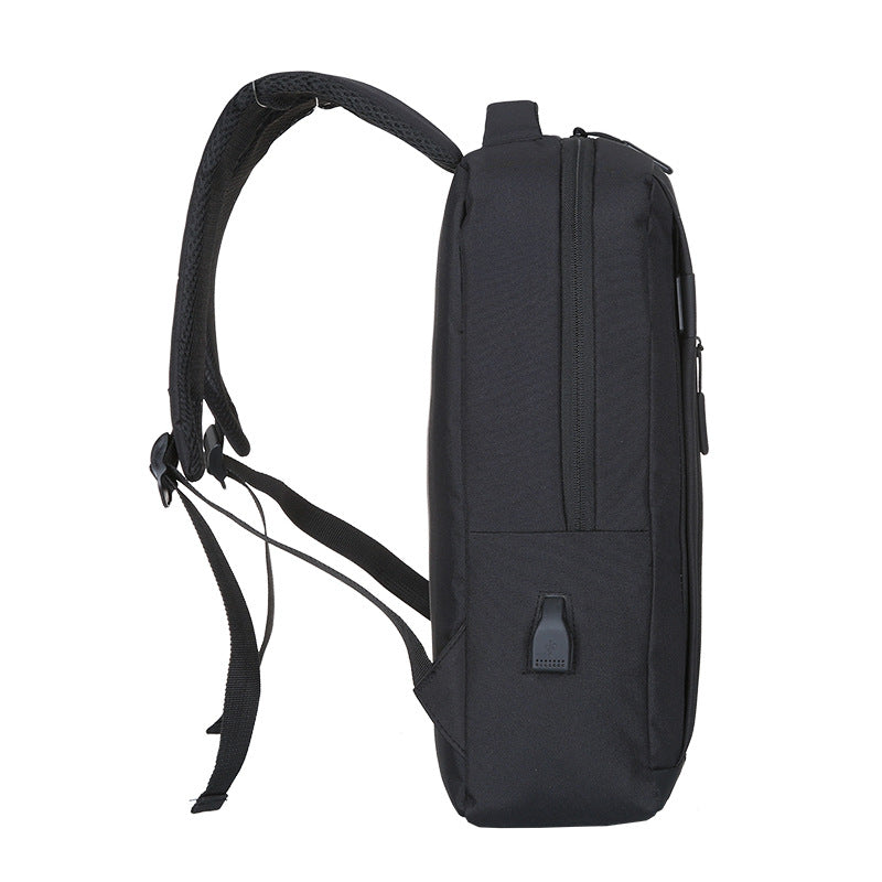 Urban Professional Laptop-Rucksack Karnz
