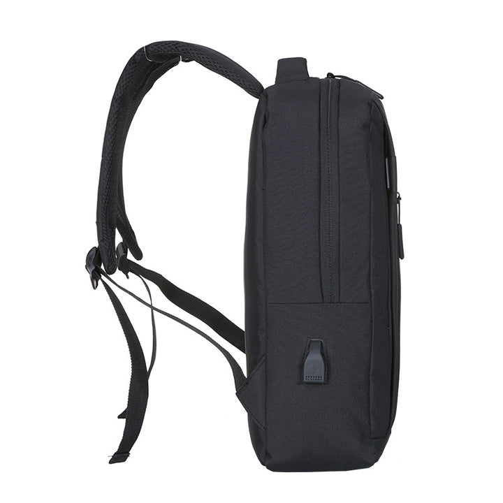 Urban Professional Laptop-Rucksack Karnz