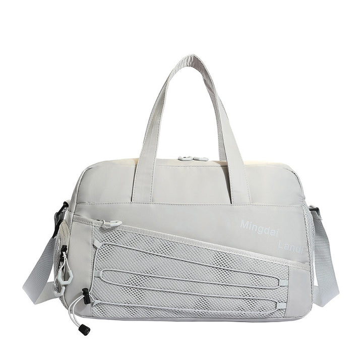 Vielseitige Utility Reisetasche