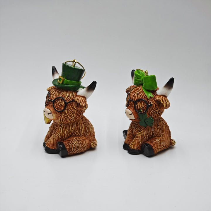 Deko Figur Karnz