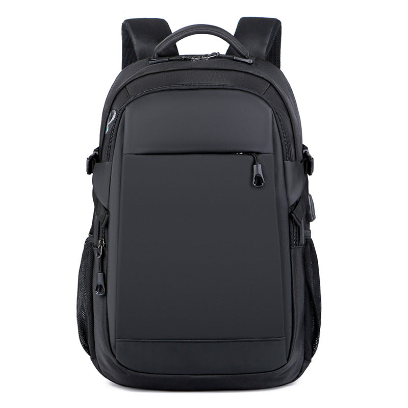 Multi-Funktionaler Reise- und Laptop-Rucksack Karnz