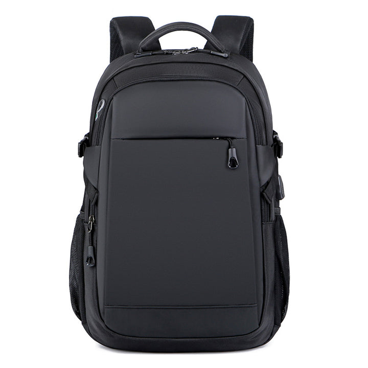 Multi-Funktionaler Reise- und Laptop-Rucksack Karnz