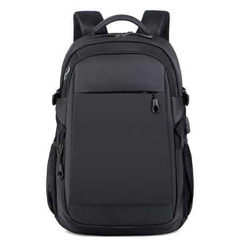 Multi-Funktionaler Reise- und Laptop-Rucksack Karnz
