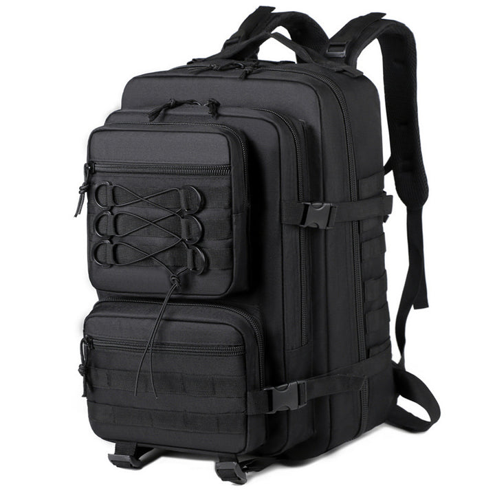 Modular Taktischer Rucksack Karnz