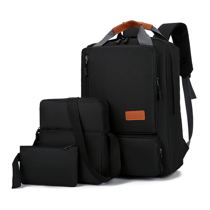 Multi-Functional Business Rucksack Karnz