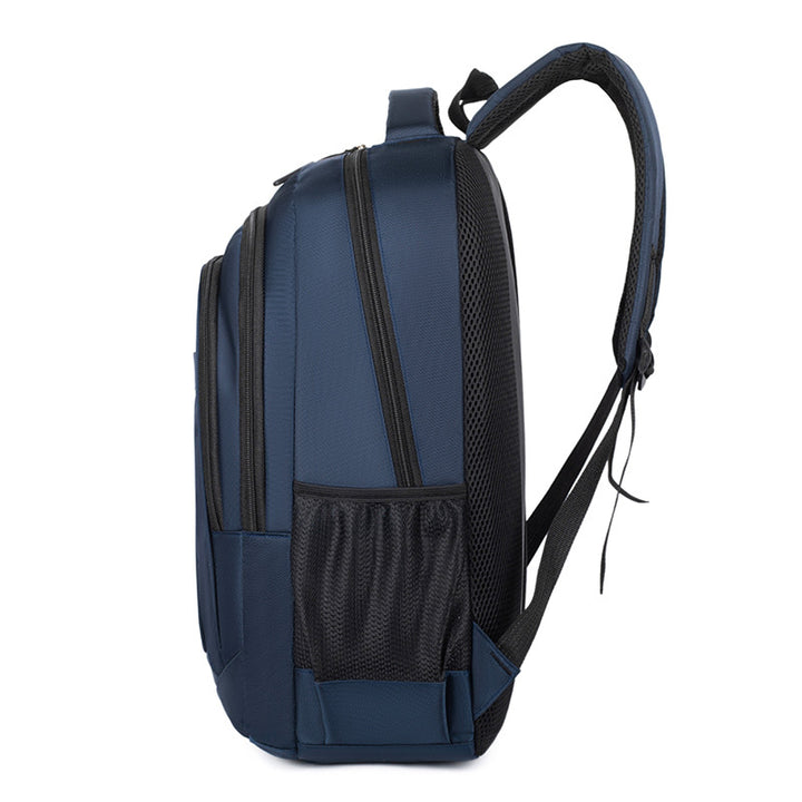Stilvoller Sport-Rucksack Karnz