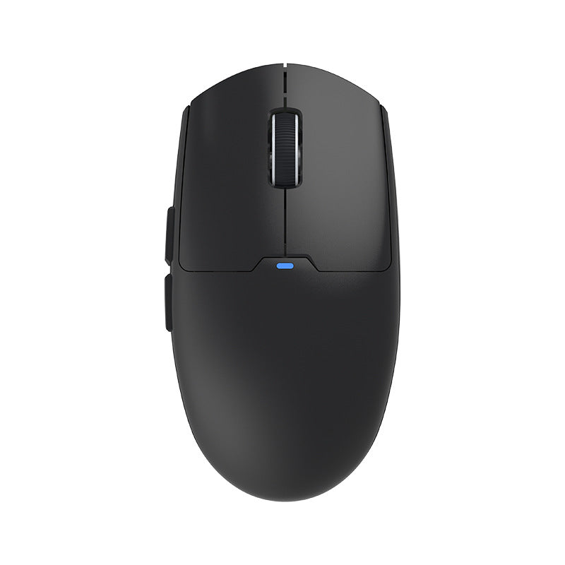 Ergonomische Gaming-Maus Karnz