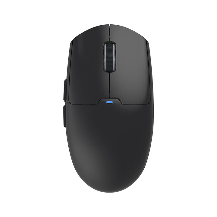 Ergonomische Gaming-Maus Karnz