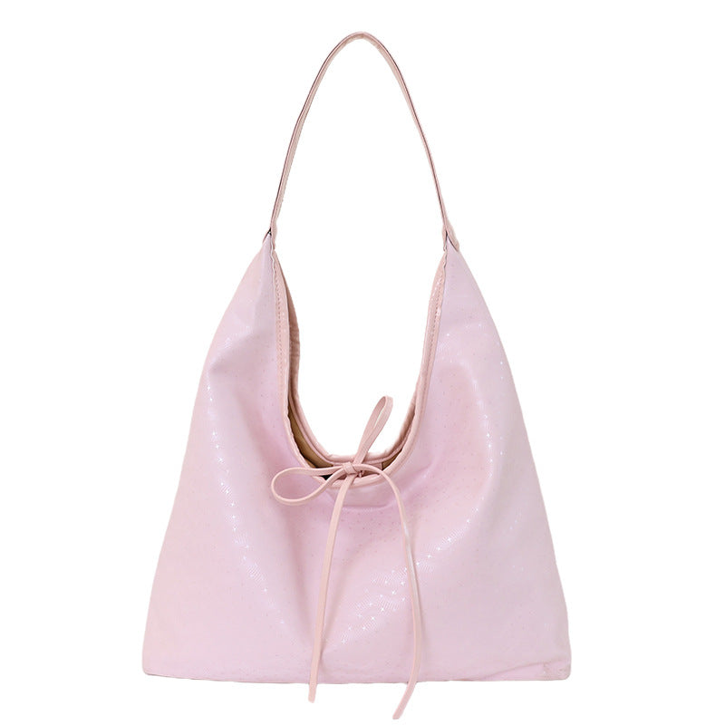 Chic Hobo Tasche Karnz