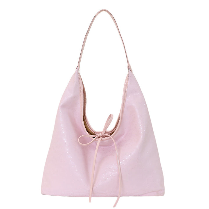 Chic Hobo Tasche Karnz