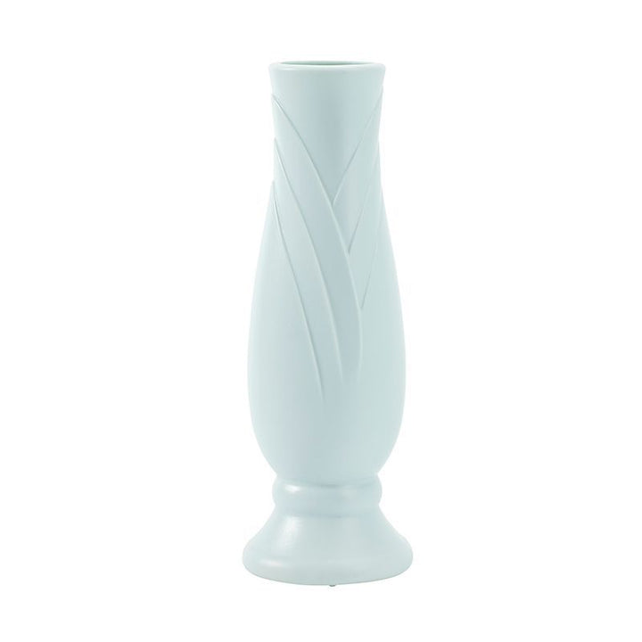 Zeitgenössische Künstlerische Dekorative Vase Karnz