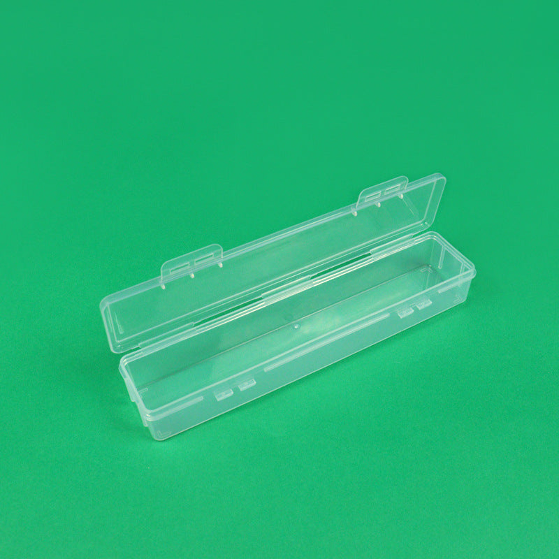 Kompakte Speicher Organizer Karnz
