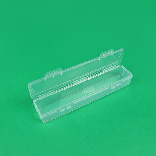 Kompakte Speicher Organizer Karnz