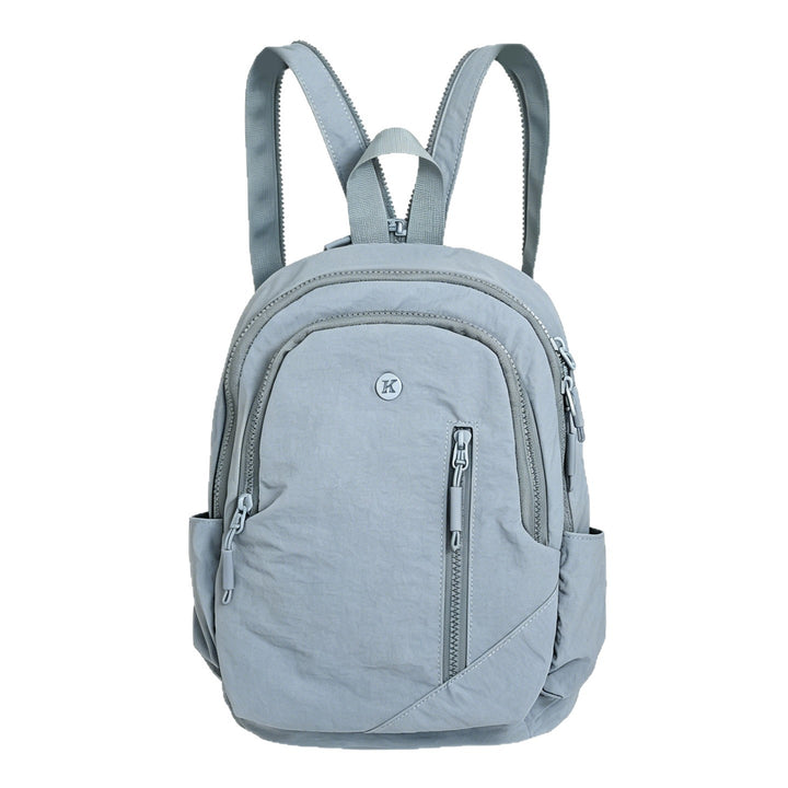 Kompakte Utility Rucksack Karnz