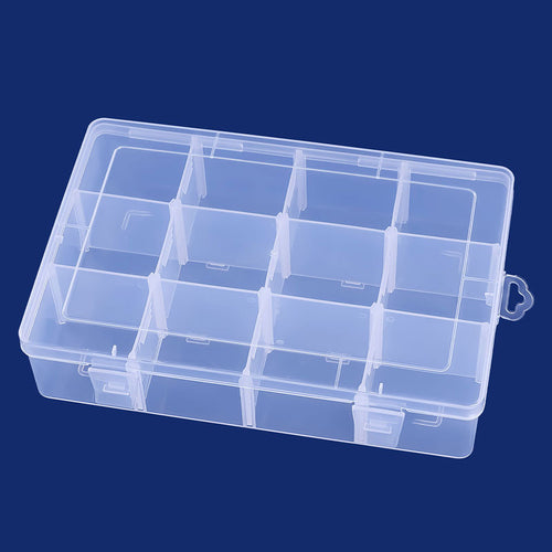 Mehrzweck Aufbewahrungsorganizer Box Karnz