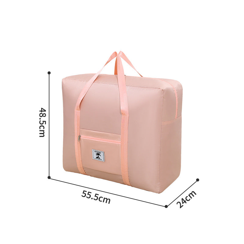 Vielseitige Reisetasche Karnz