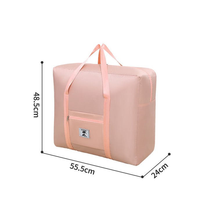 Vielseitige Reisetasche Karnz