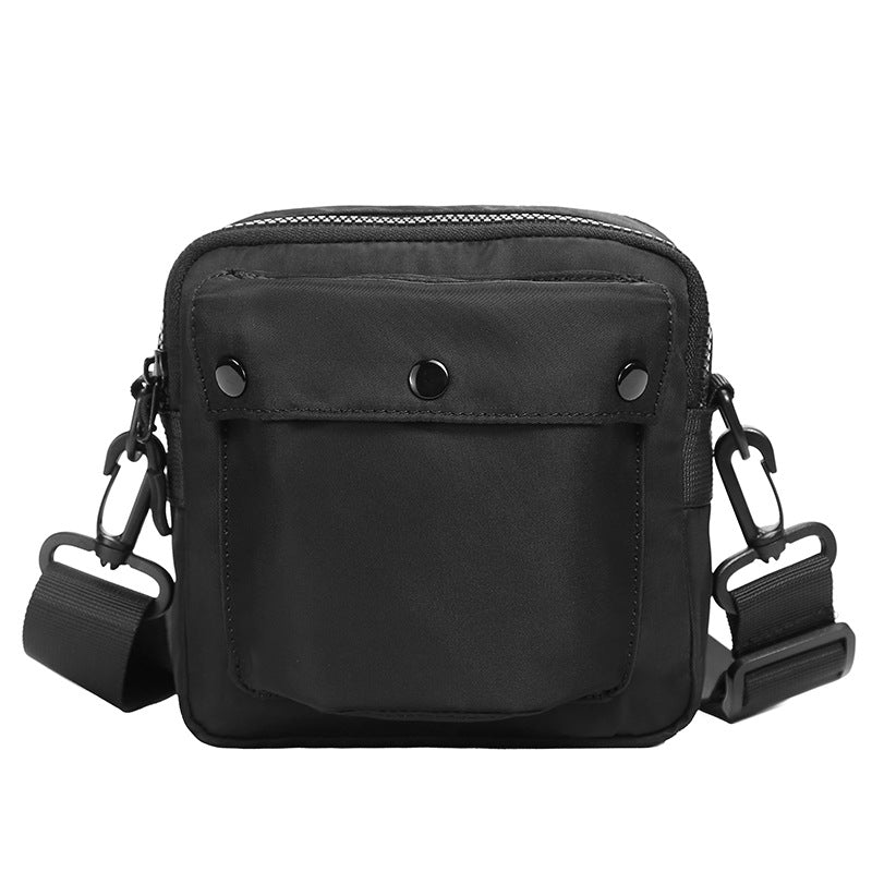 Crossbody Tasche Karnz