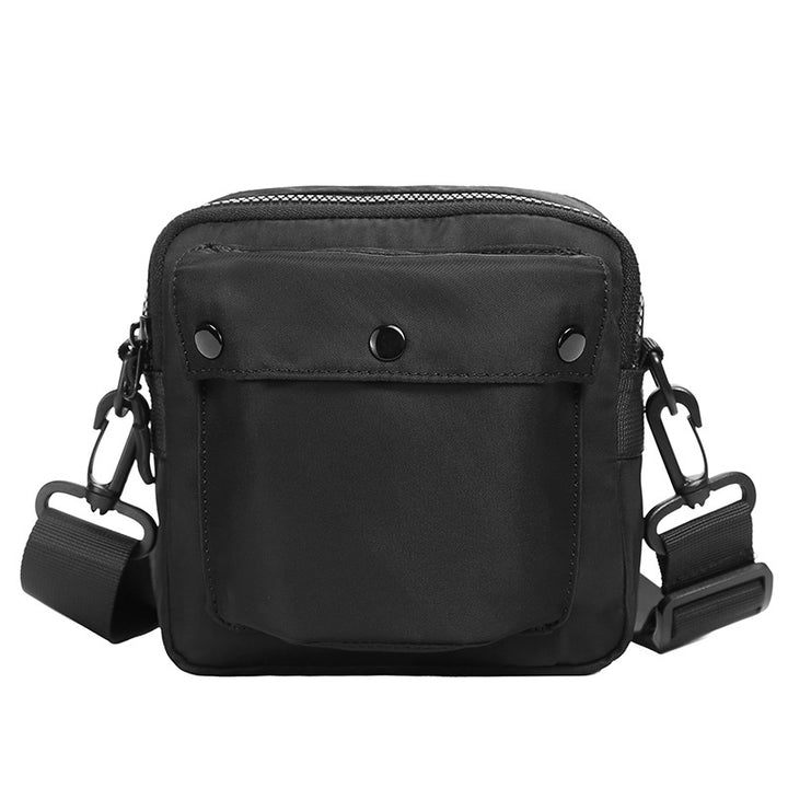 Crossbody Tasche Karnz