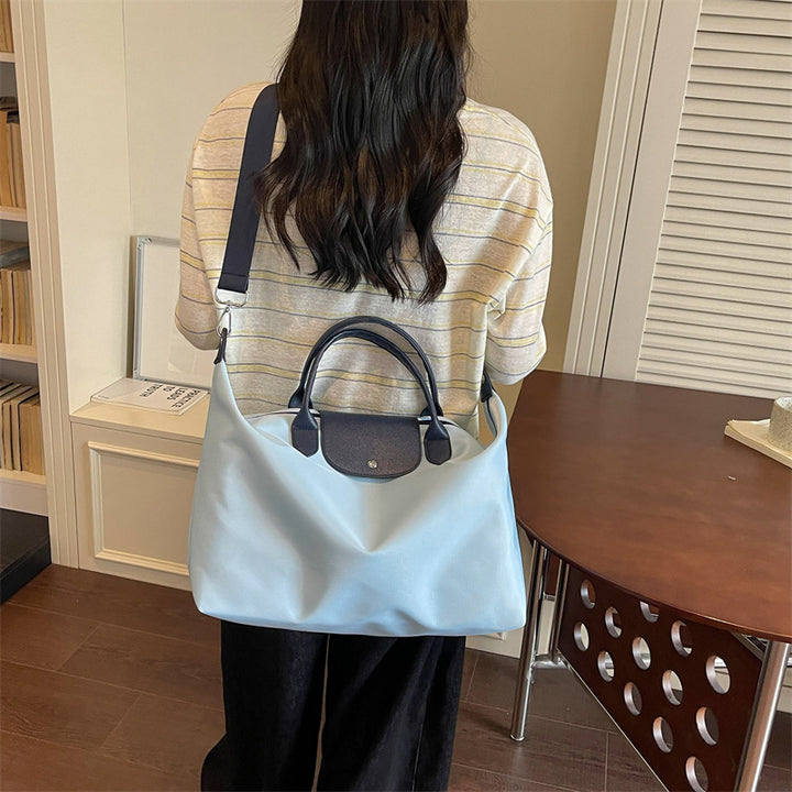 Wasserdichte Reisetasche Karnz