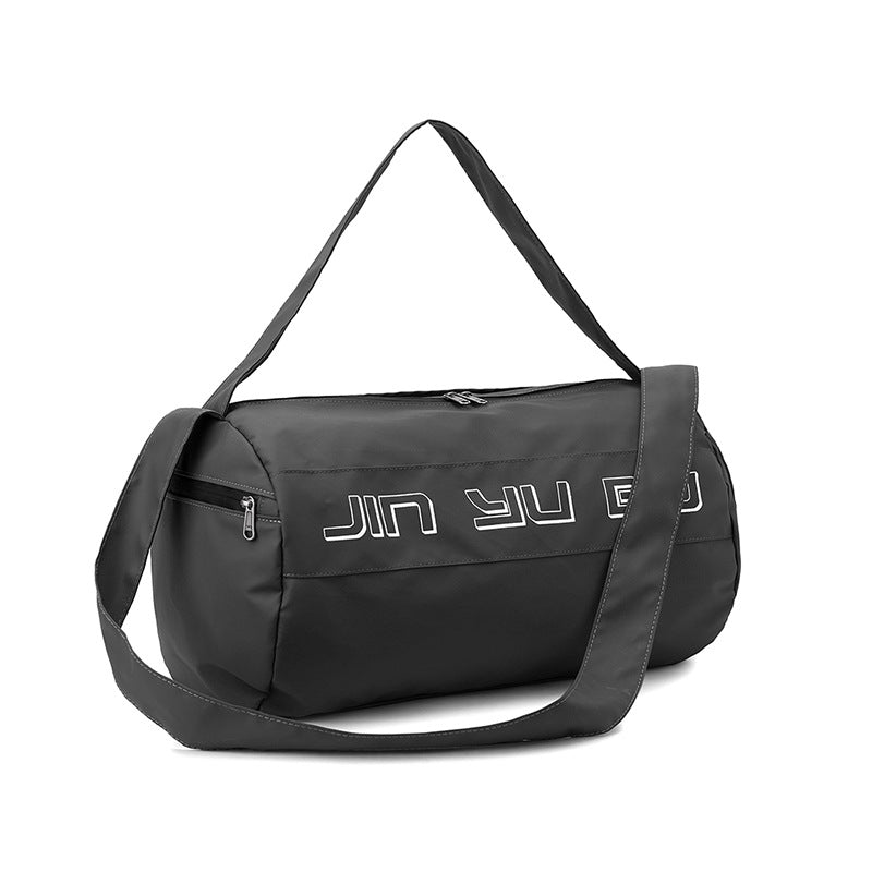 Leichtgewicht Sport Duffle Bag Karnz