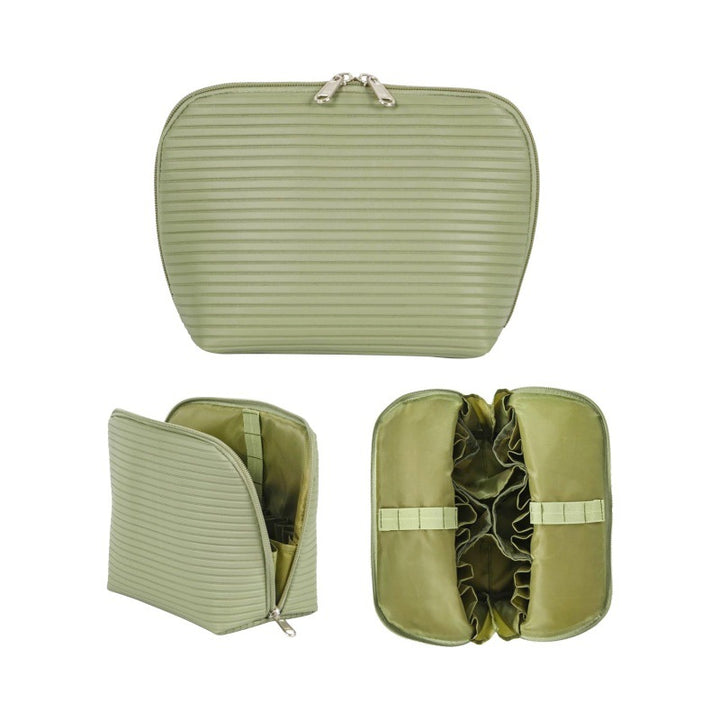 Kosmetiktasche Karnz