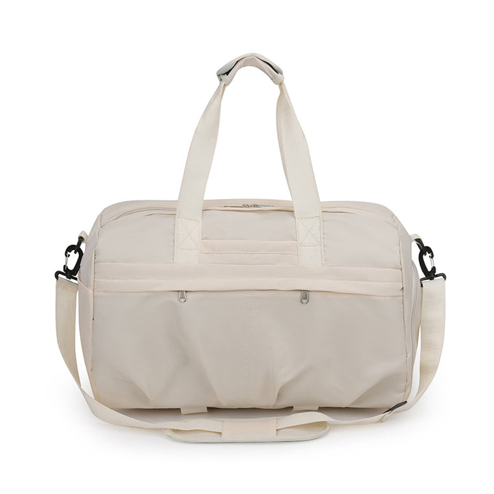 Wasserdichte Reiselochgürteltasche Karnz