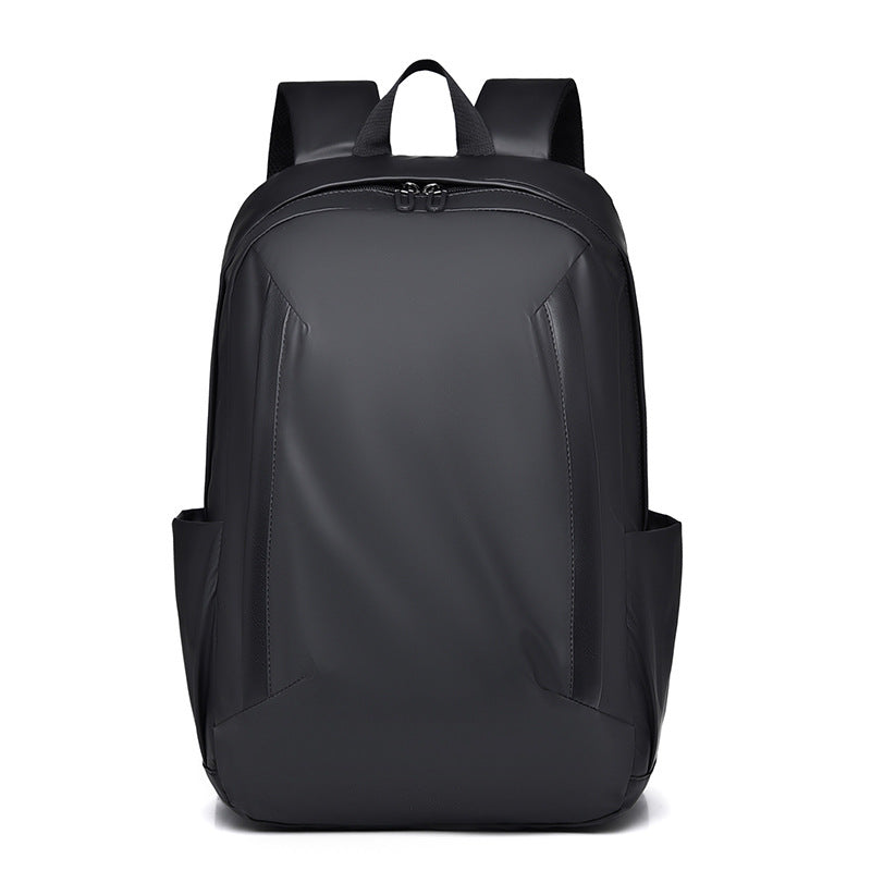 Multifunktionaler ergonomischer Rucksack Karnz