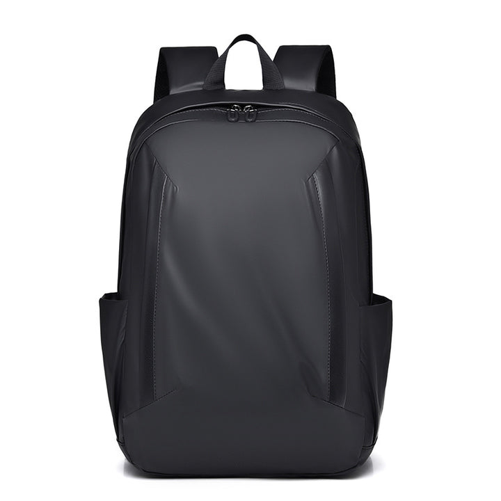 Multifunktionaler ergonomischer Rucksack Karnz
