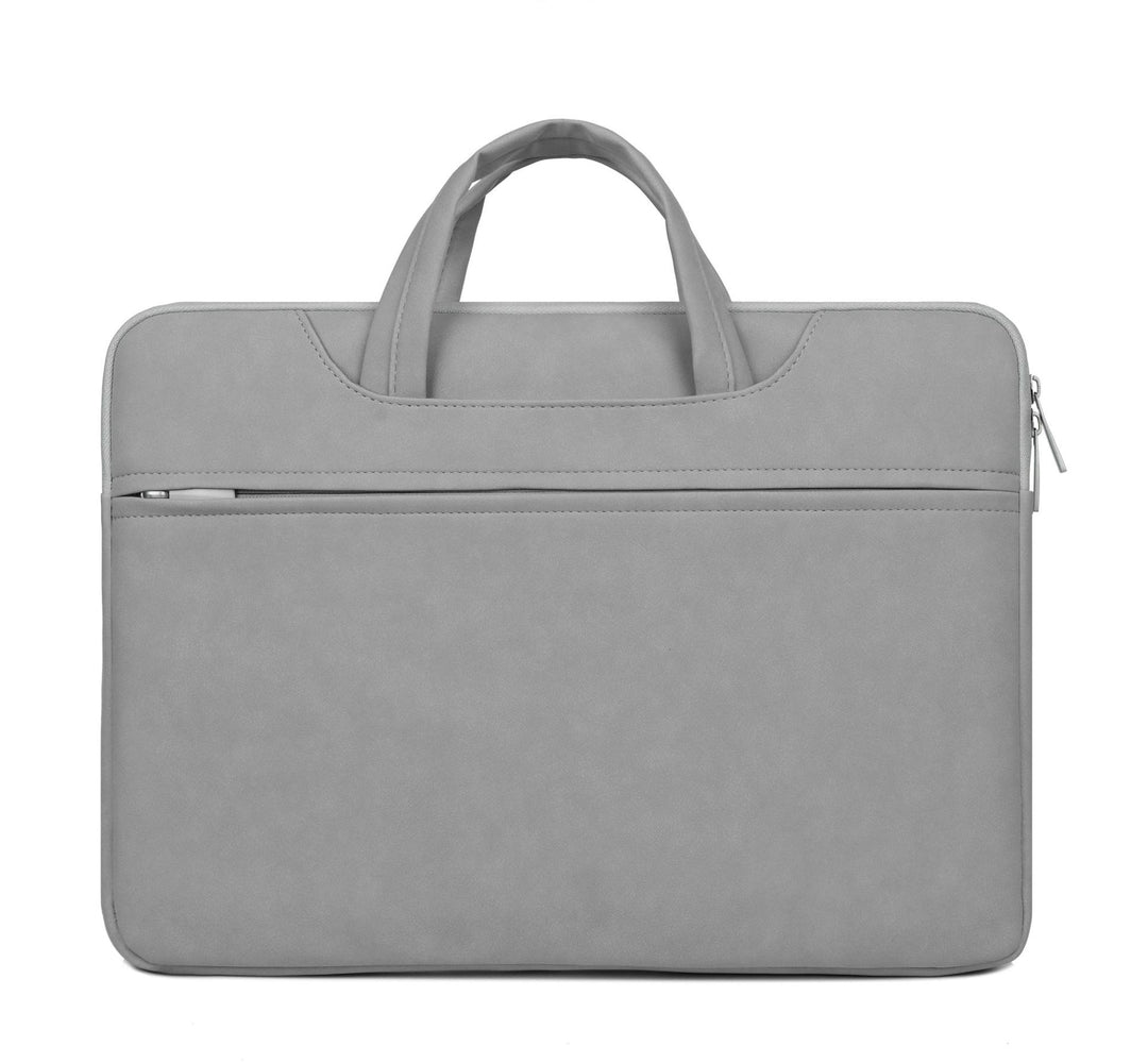 Stylische Laptop-Hülle Karnz