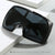 Damen Sportliche High-Performance Sonnenbrille Karnz