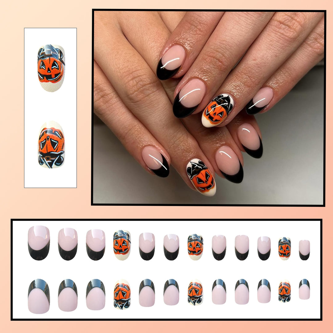 Nagelkunst