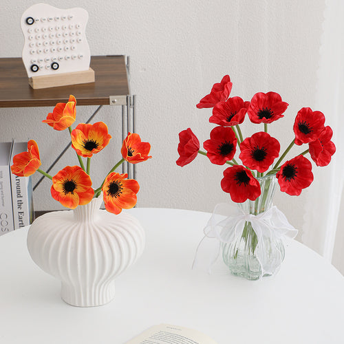 Kunstblume Karnz