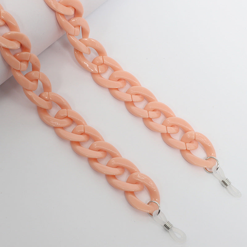 Fashion Eyewear Chain Karnz