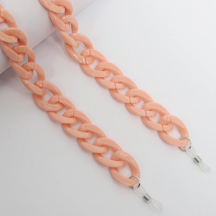 Fashion Eyewear Chain Karnz