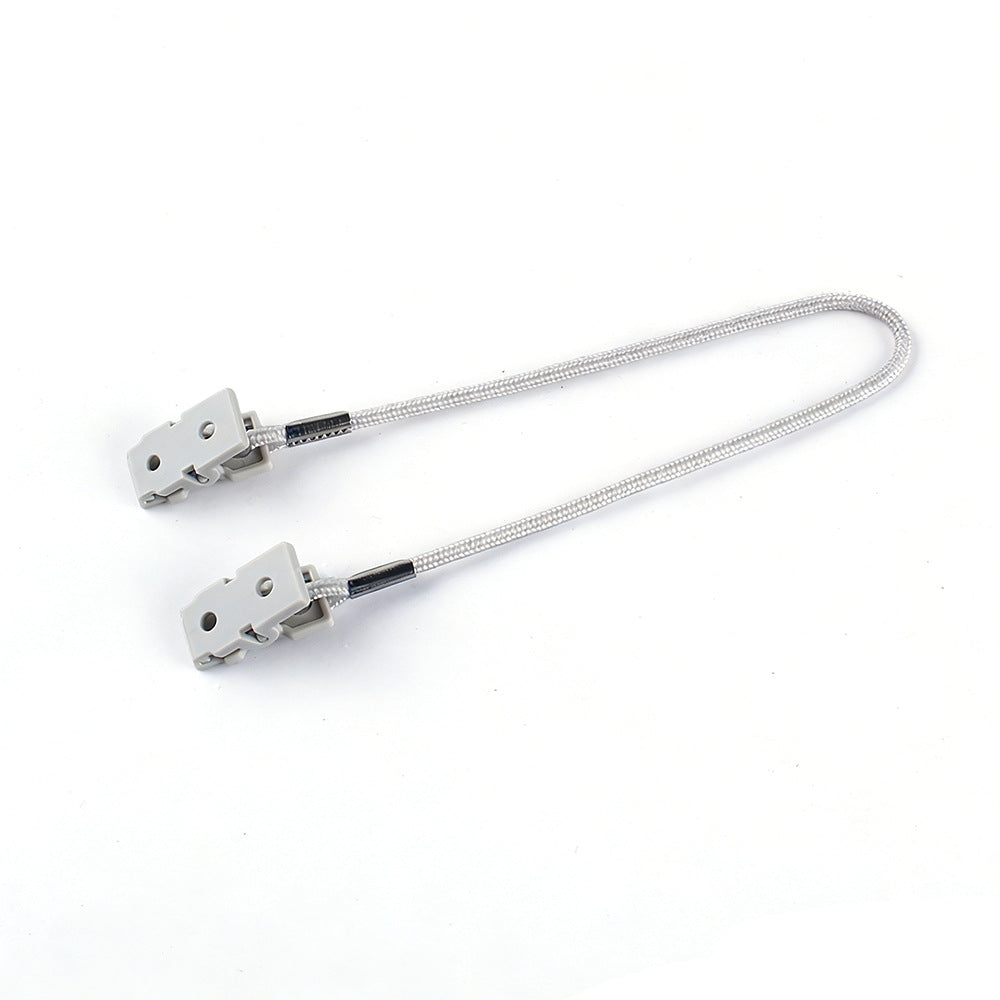 Multi-Funktionaler Hebeclip Karnz