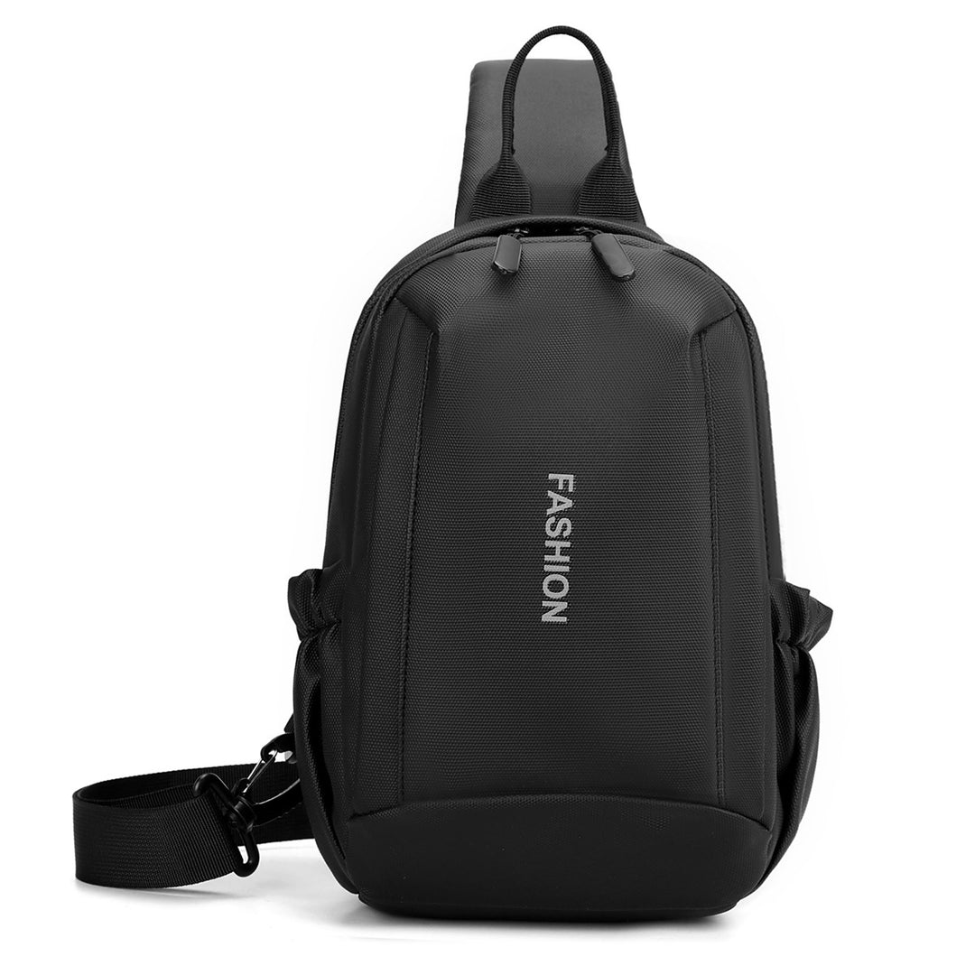 Stilvolle Slingtasche