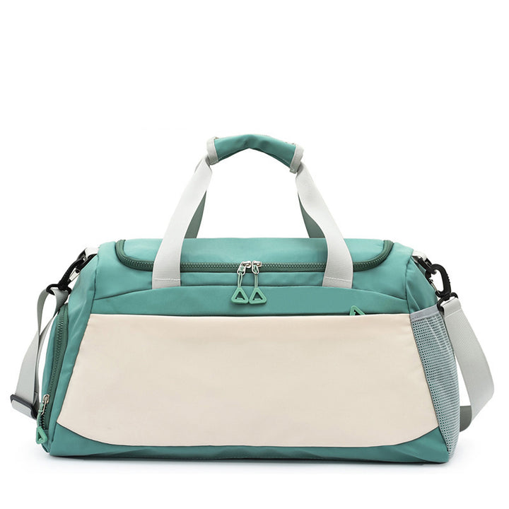 Multifunktionale Reise-Wochenendtasche
