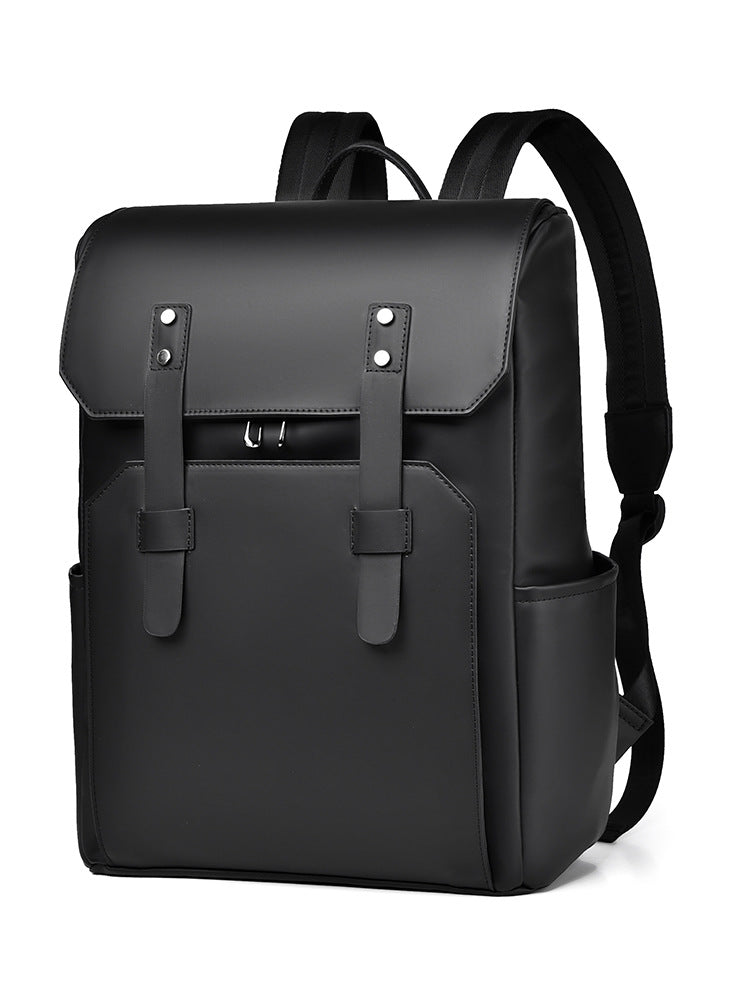 Moderner wasserdichter Rucksack Karnz
