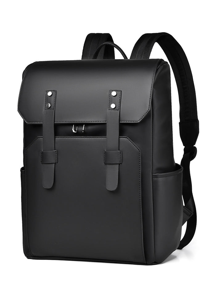 Moderner wasserdichter Rucksack Karnz