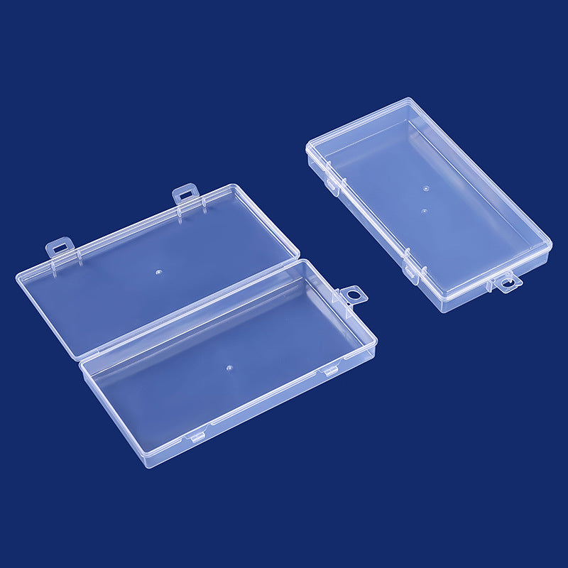 Multi-Segment Organisator Box Karnz