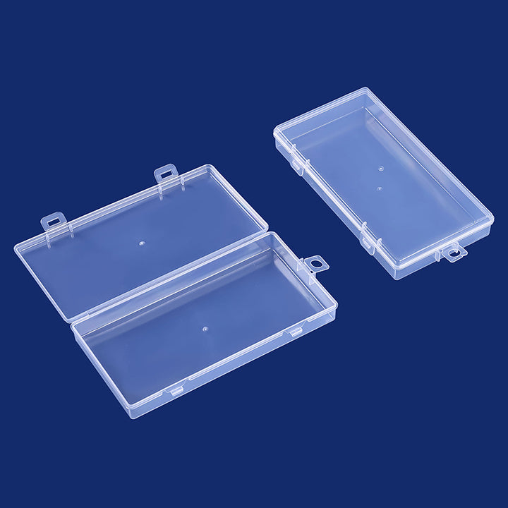 Multi-Segment Organisator Box Karnz