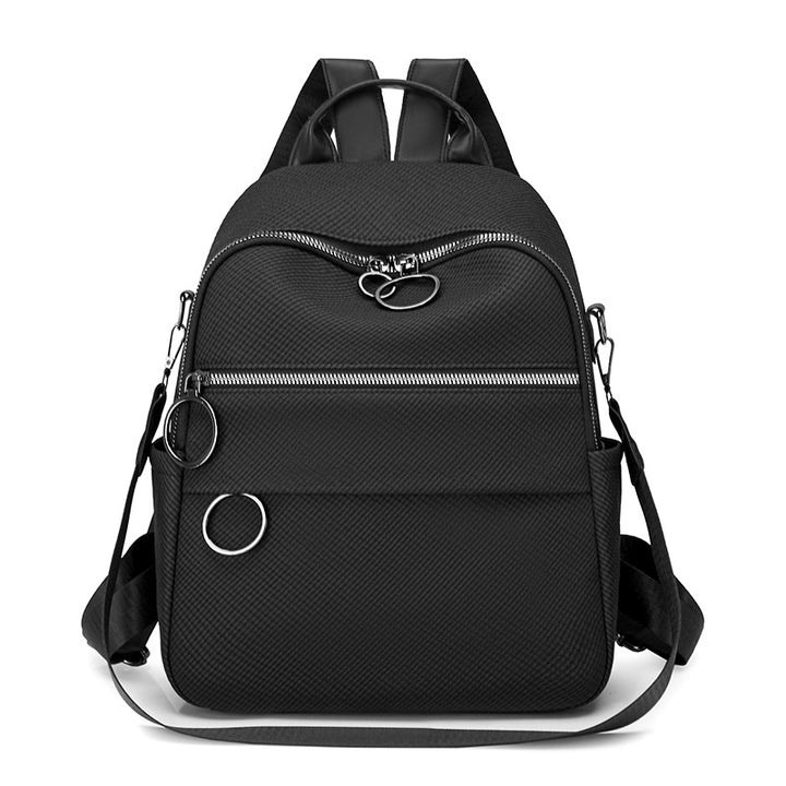 Multi-Funktionaler Karnz Rucksack
