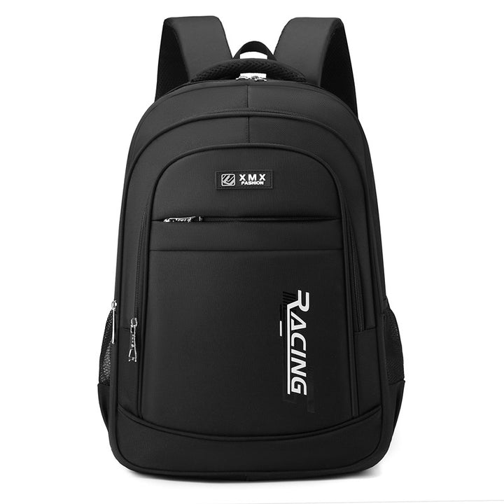 Urban Lifestyle Rucksack